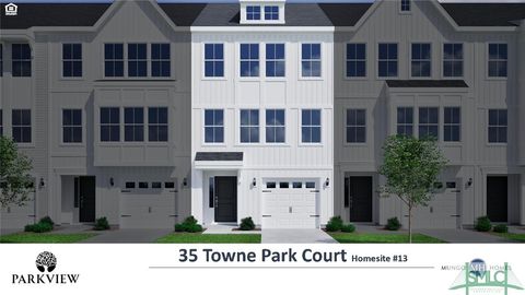 Townhouse in Rincon GA 35 Towne Park Court.jpg