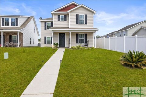 Single Family Residence in Savannah GA 130 Verde Bend.jpg