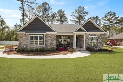 Single Family Residence in Guyton GA 528 Braves Field Drive.jpg