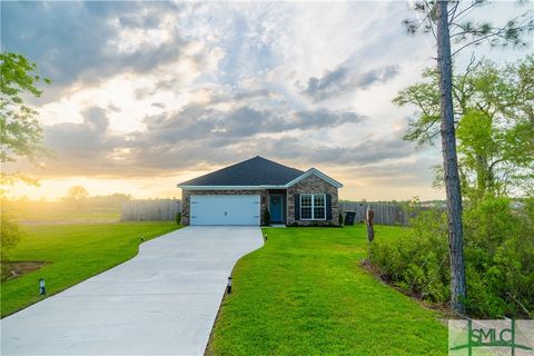 Single Family Residence in Allenhurst GA 1913 Arnold Drive.jpg