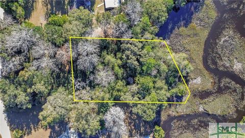  in Darien GA Lot 8 Hudson Creek Drive.jpg