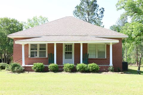 Single Family Residence in Millen GA 3276 Perkins Hiltonia Road.jpg