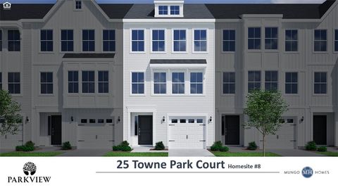 Townhouse in Rincon GA 25 Towne Park Court.jpg