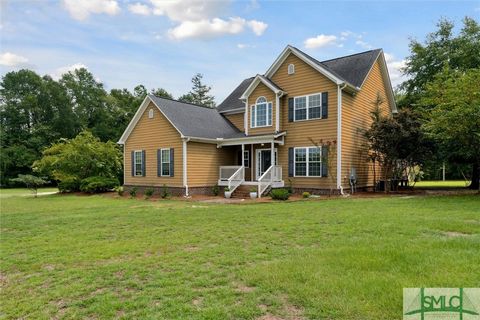 Single Family Residence in Statesboro GA 810 Rough Rider Road.jpg