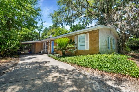 Office in Savannah GA 408 E Montgomery Cross Road.jpg