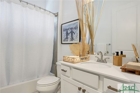 Single Family Residence in Richmond Hill GA 125 Wildlife View Court 31.jpg