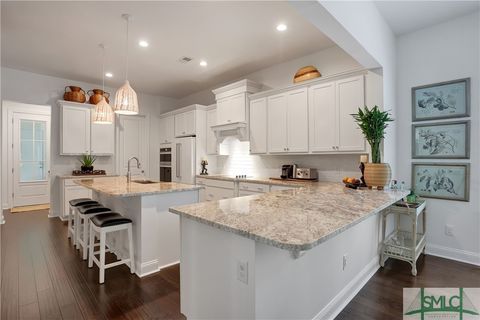 Single Family Residence in Richmond Hill GA 125 Wildlife View Court 13.jpg