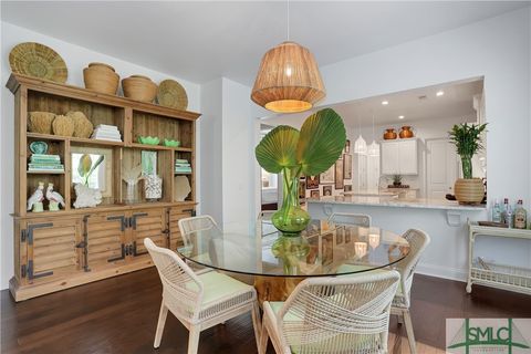 Single Family Residence in Richmond Hill GA 125 Wildlife View Court 12.jpg