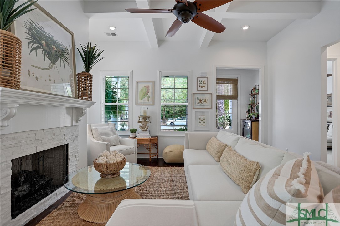 Single Family Residence in Richmond Hill GA 125 Wildlife View Court 8.jpg