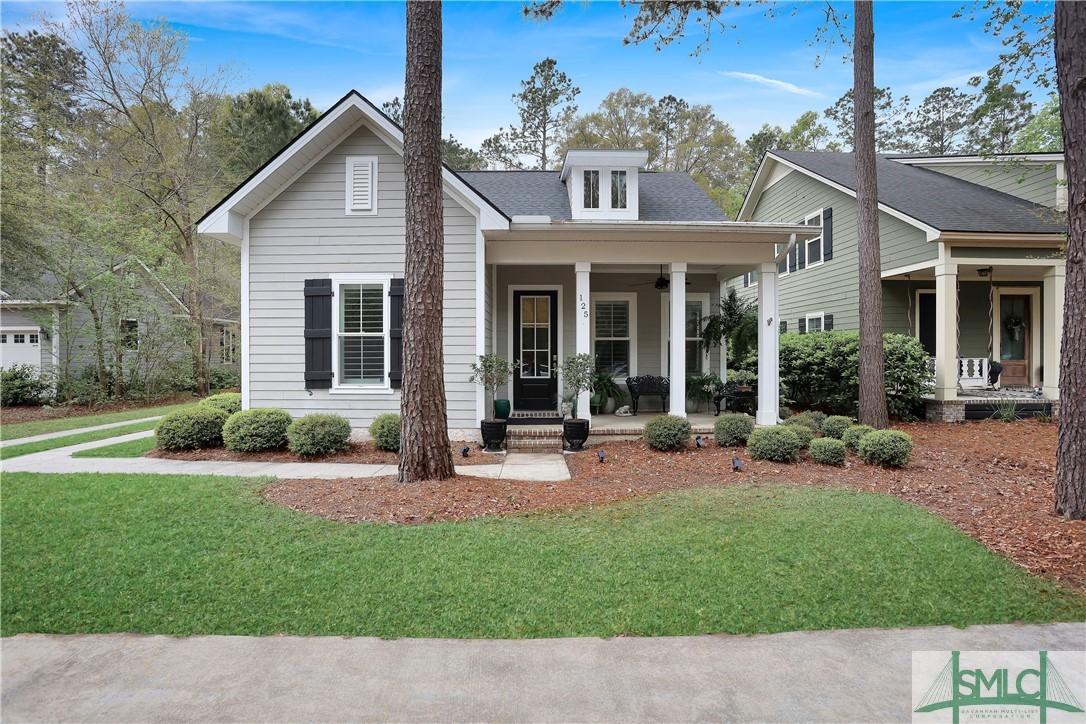Single Family Residence in Richmond Hill GA 125 Wildlife View Court 1.jpg