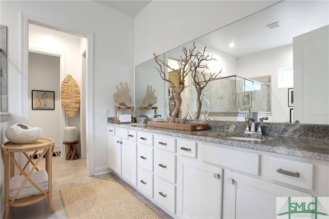 Single Family Residence in Richmond Hill GA 125 Wildlife View Court 25.jpg