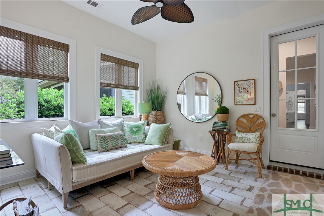 Single Family Residence in Richmond Hill GA 125 Wildlife View Court 38.jpg