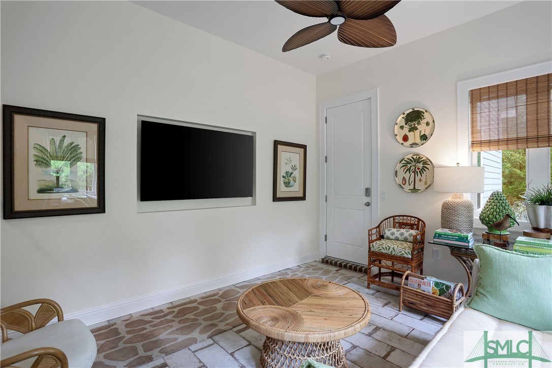 Single Family Residence in Richmond Hill GA 125 Wildlife View Court 40.jpg