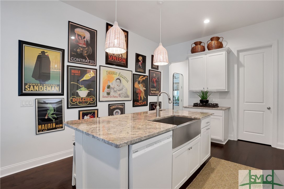 Single Family Residence in Richmond Hill GA 125 Wildlife View Court 17.jpg