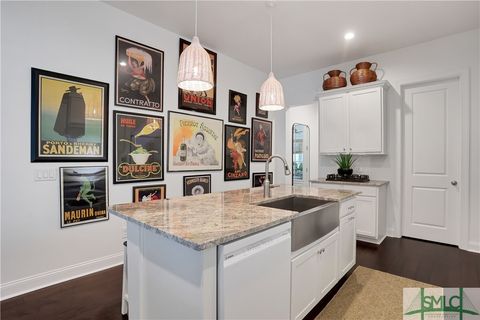 Single Family Residence in Richmond Hill GA 125 Wildlife View Court 17.jpg