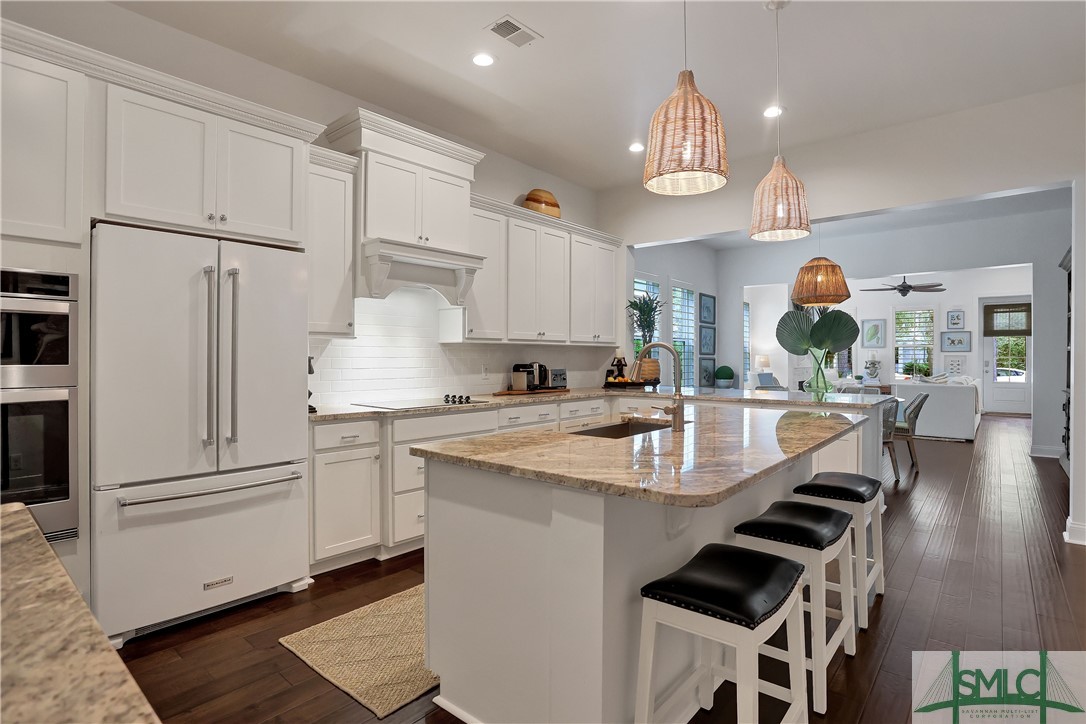 Single Family Residence in Richmond Hill GA 125 Wildlife View Court 15.jpg