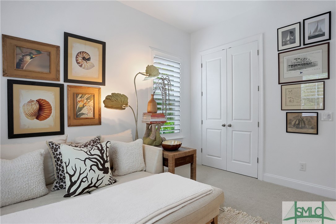 Single Family Residence in Richmond Hill GA 125 Wildlife View Court 33.jpg