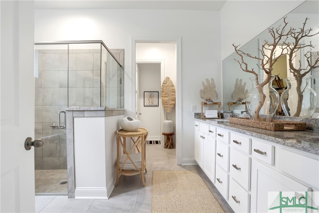 Single Family Residence in Richmond Hill GA 125 Wildlife View Court 23.jpg