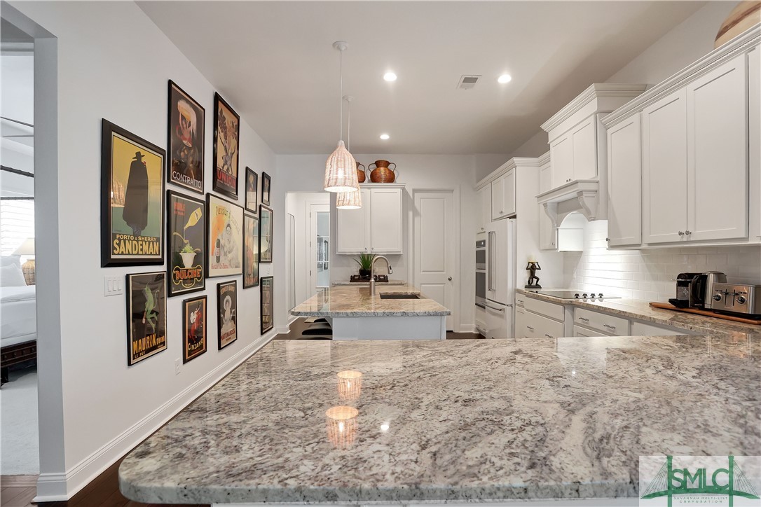 Single Family Residence in Richmond Hill GA 125 Wildlife View Court 16.jpg