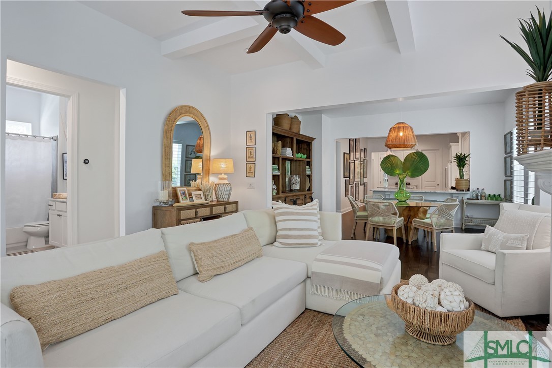 Single Family Residence in Richmond Hill GA 125 Wildlife View Court 9.jpg