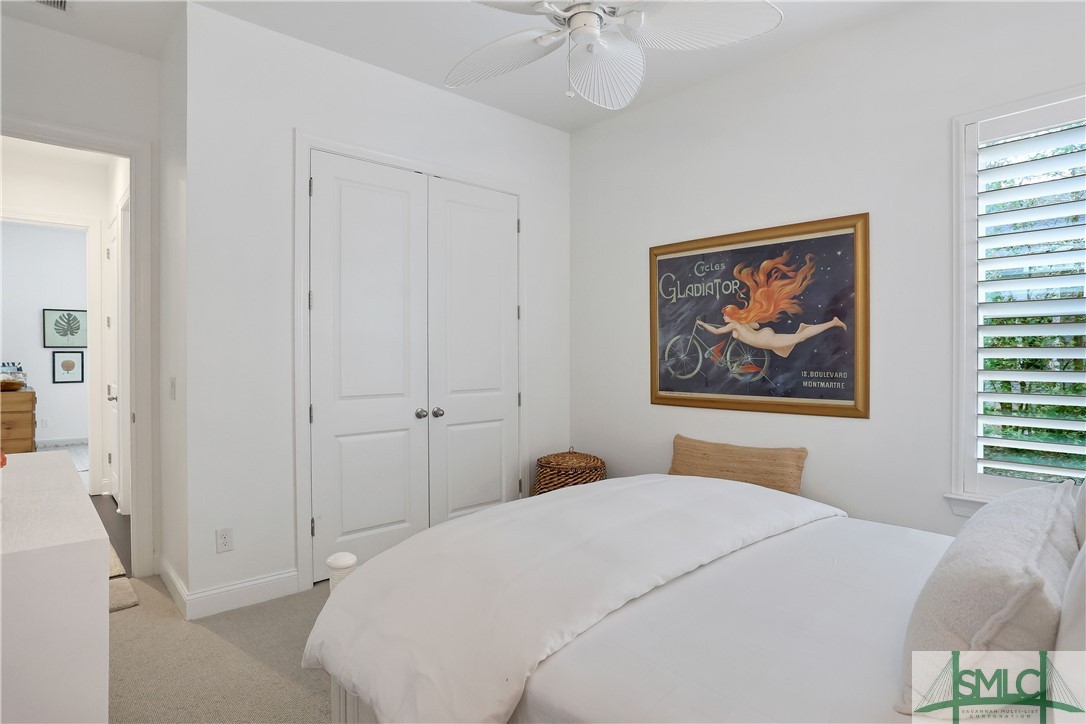 Single Family Residence in Richmond Hill GA 125 Wildlife View Court 29.jpg
