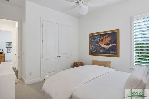 Single Family Residence in Richmond Hill GA 125 Wildlife View Court 29.jpg