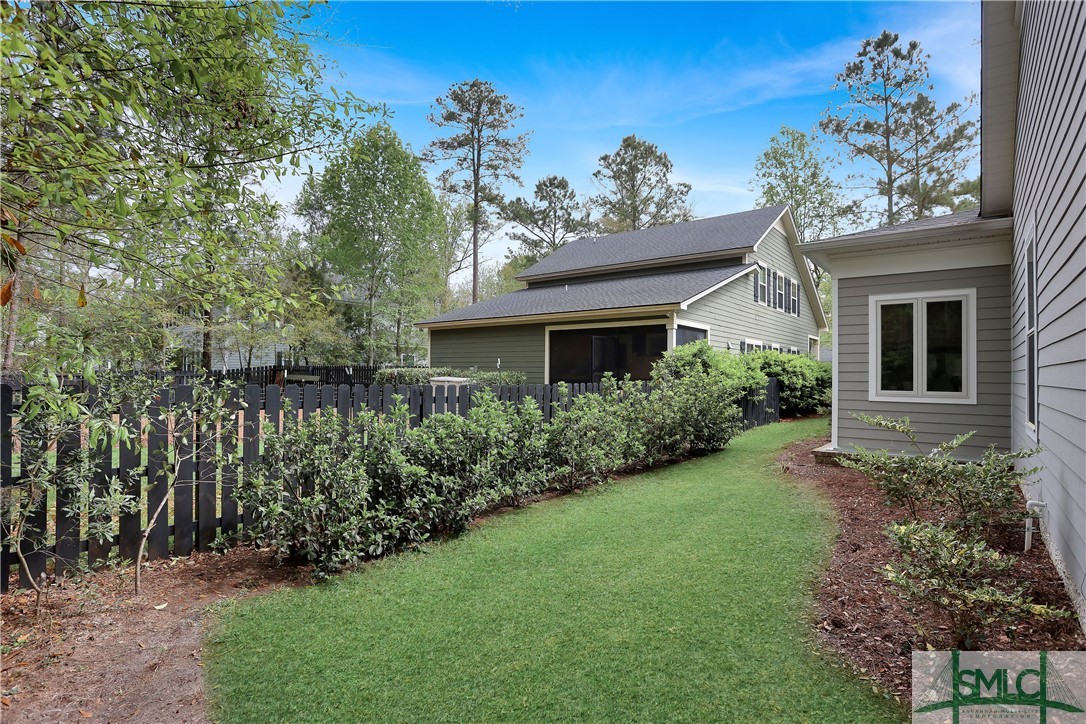 Single Family Residence in Richmond Hill GA 125 Wildlife View Court 42.jpg