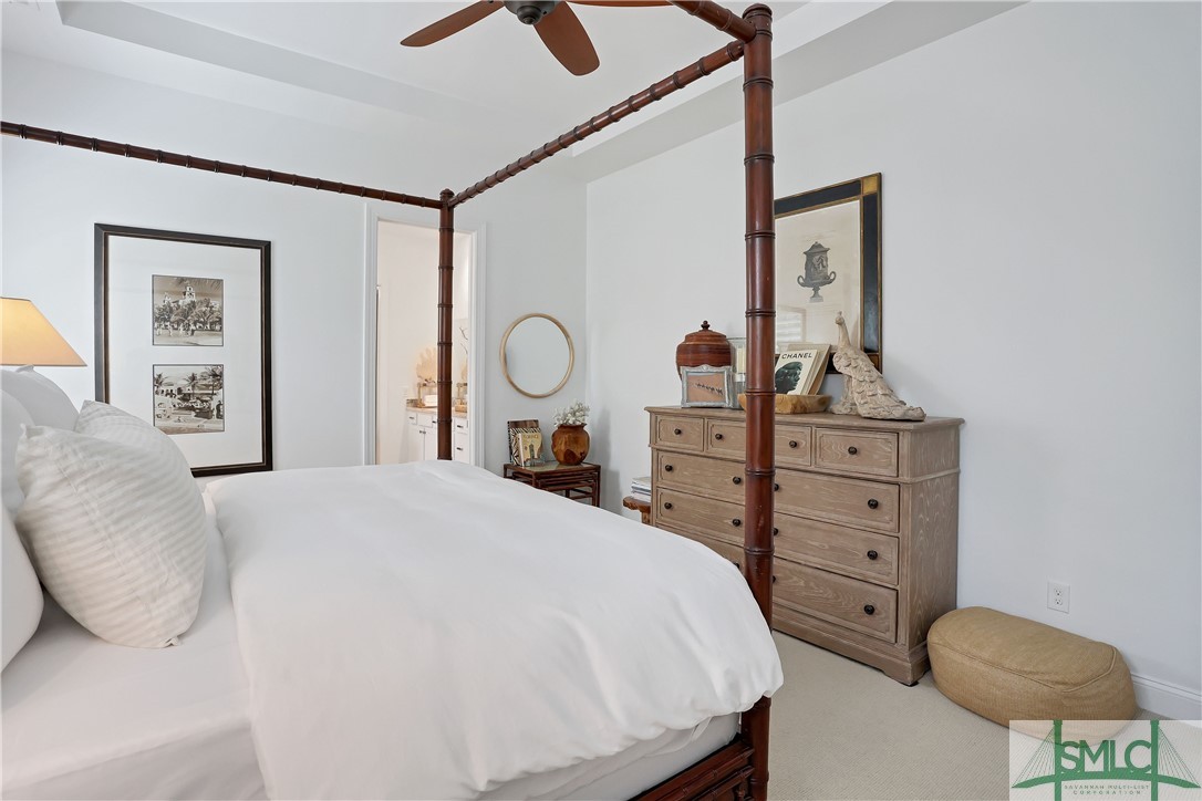 Single Family Residence in Richmond Hill GA 125 Wildlife View Court 19.jpg