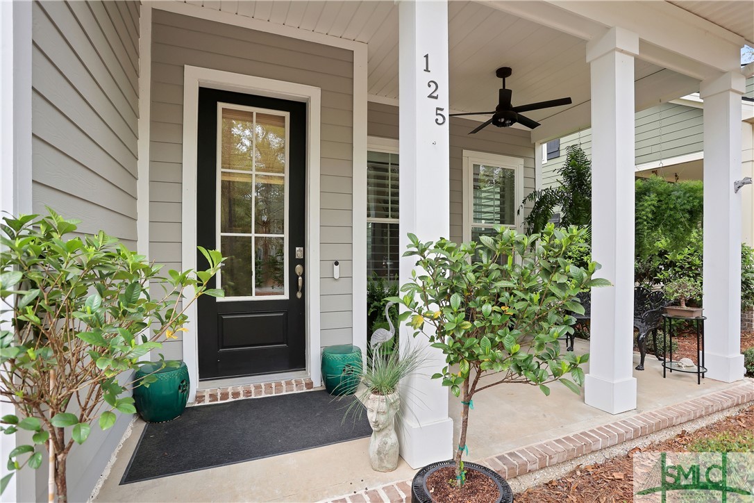 Single Family Residence in Richmond Hill GA 125 Wildlife View Court 5.jpg