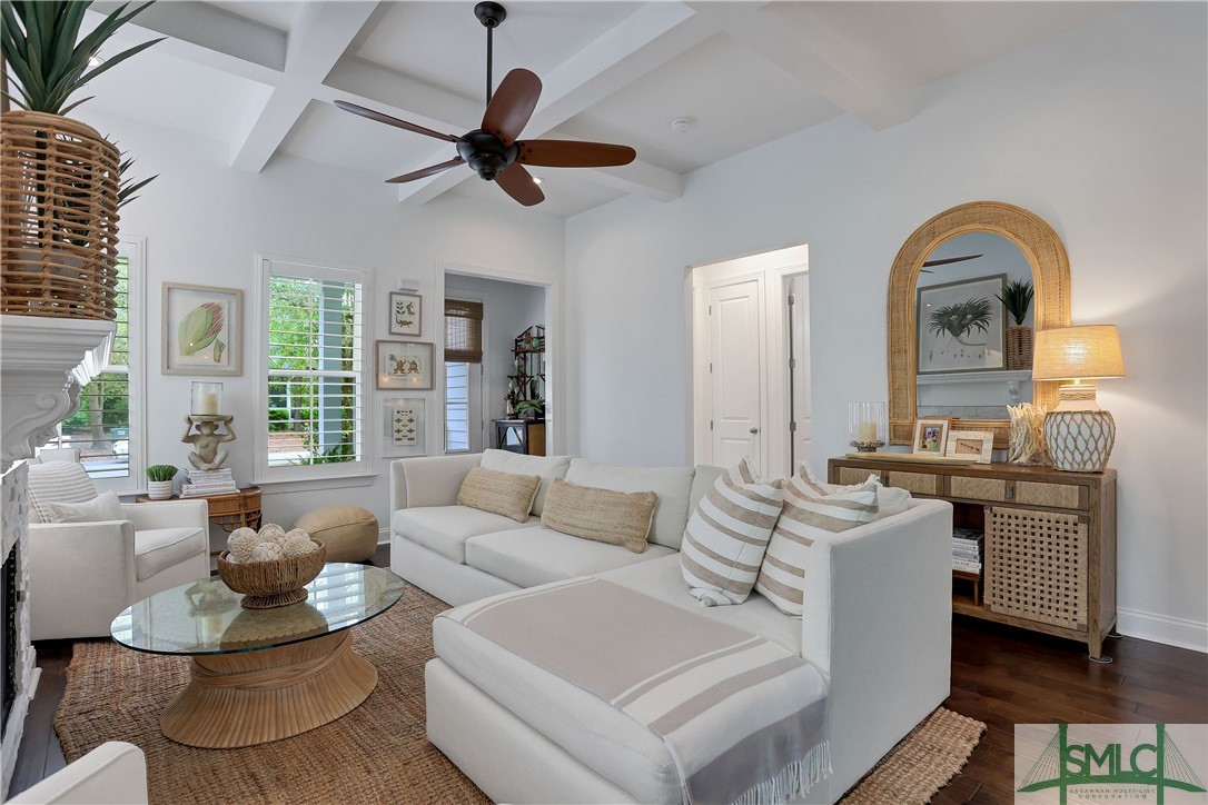 Single Family Residence in Richmond Hill GA 125 Wildlife View Court 7.jpg