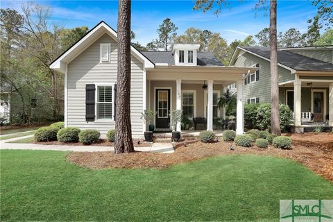 Single Family Residence in Richmond Hill GA 125 Wildlife View Court.jpg
