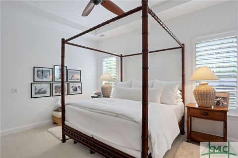Single Family Residence in Richmond Hill GA 125 Wildlife View Court 18.jpg