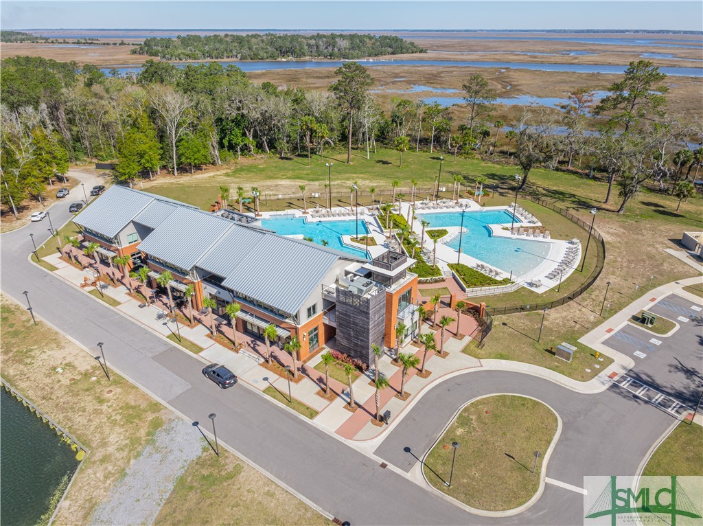 Single Family Residence in Richmond Hill GA 125 Wildlife View Court 45.jpg