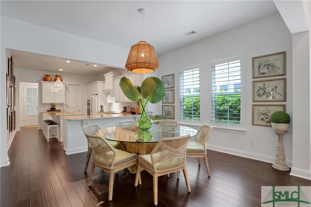 Single Family Residence in Richmond Hill GA 125 Wildlife View Court 11.jpg