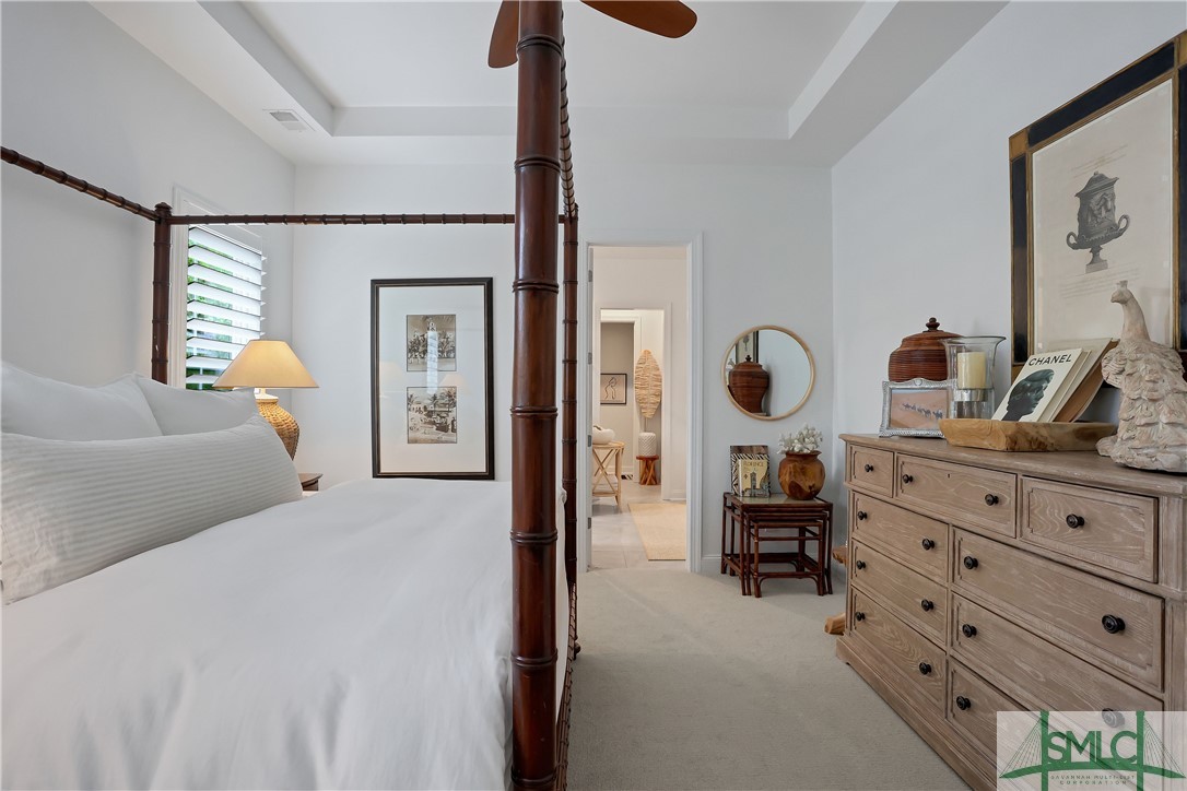 Single Family Residence in Richmond Hill GA 125 Wildlife View Court 20.jpg