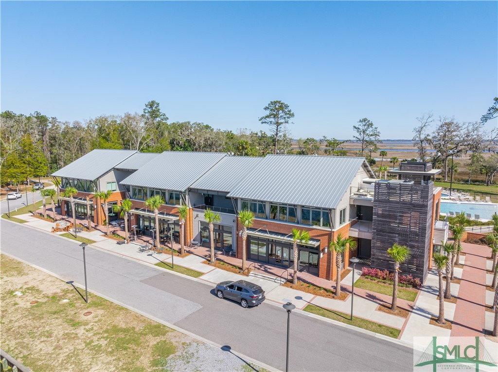 Single Family Residence in Richmond Hill GA 125 Wildlife View Court 43.jpg