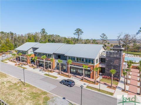 Single Family Residence in Richmond Hill GA 125 Wildlife View Court 43.jpg