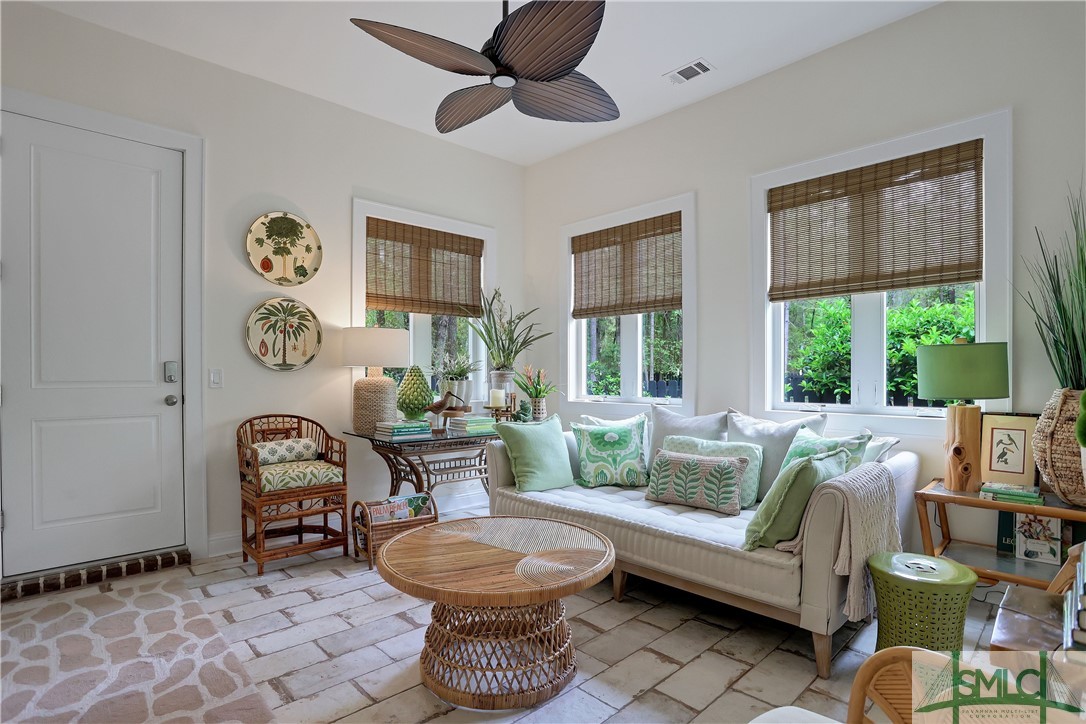 Single Family Residence in Richmond Hill GA 125 Wildlife View Court 39.jpg
