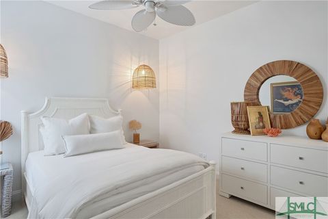 Single Family Residence in Richmond Hill GA 125 Wildlife View Court 28.jpg