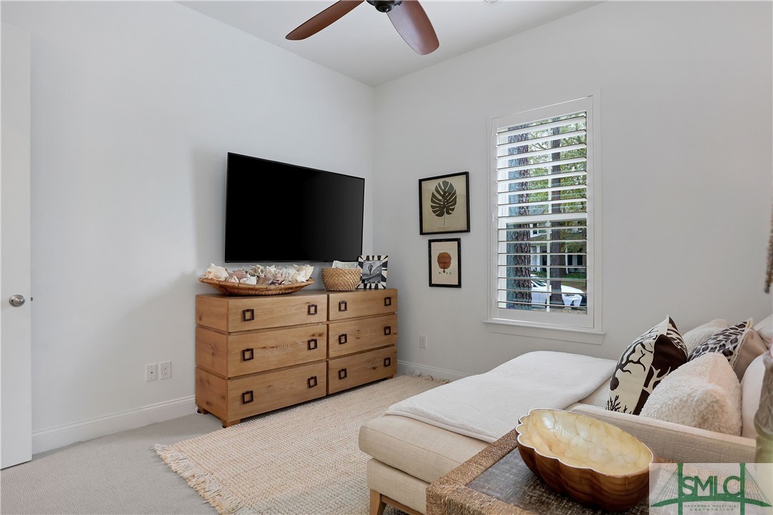 Single Family Residence in Richmond Hill GA 125 Wildlife View Court 34.jpg