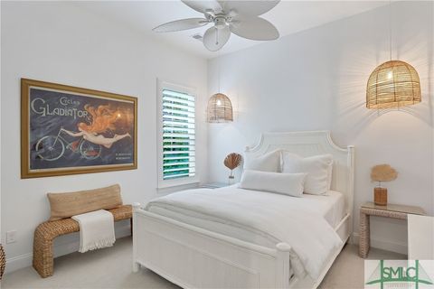 Single Family Residence in Richmond Hill GA 125 Wildlife View Court 27.jpg