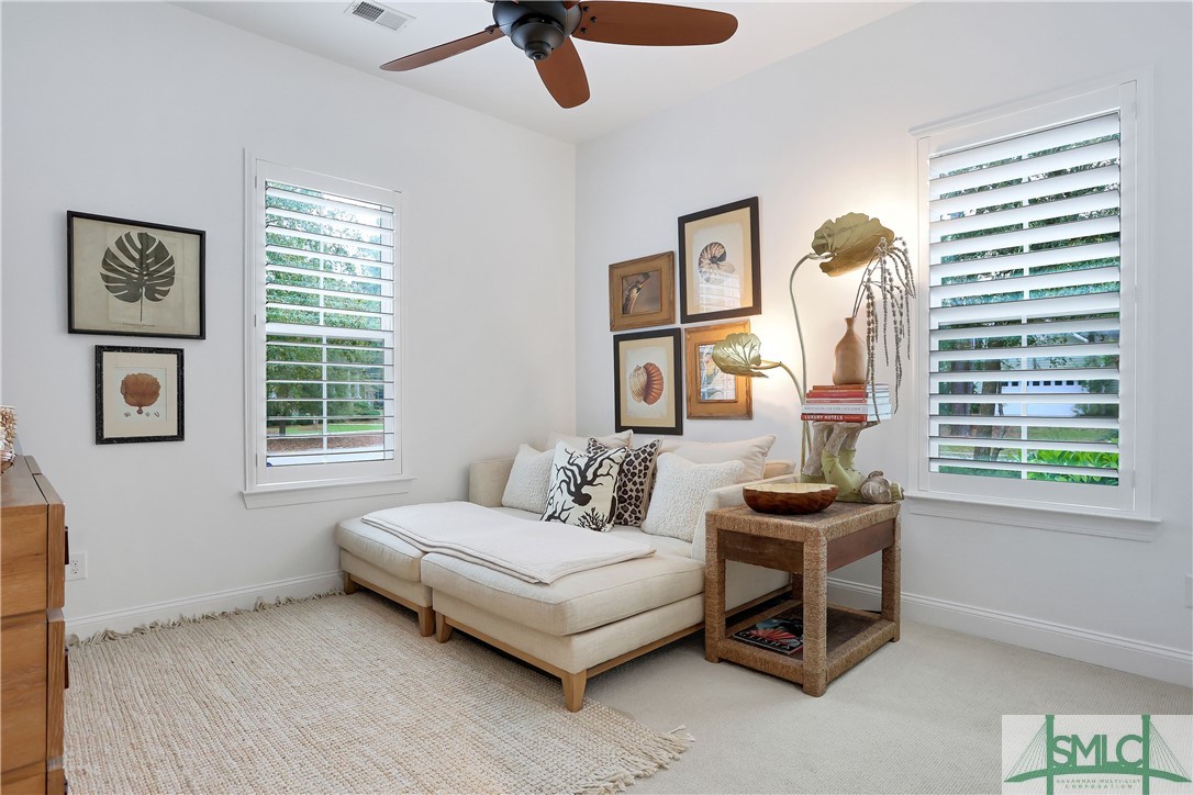 Single Family Residence in Richmond Hill GA 125 Wildlife View Court 32.jpg