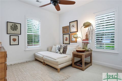 Single Family Residence in Richmond Hill GA 125 Wildlife View Court 32.jpg