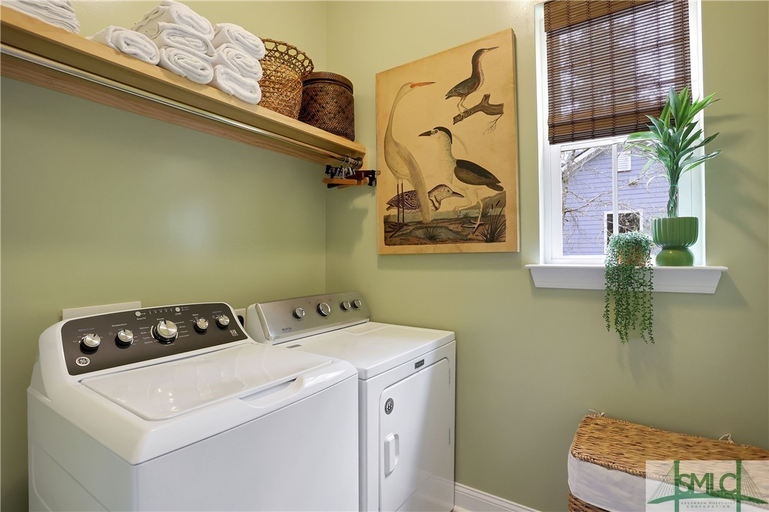 Single Family Residence in Richmond Hill GA 125 Wildlife View Court 41.jpg
