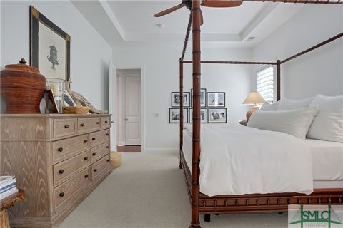 Single Family Residence in Richmond Hill GA 125 Wildlife View Court 21.jpg