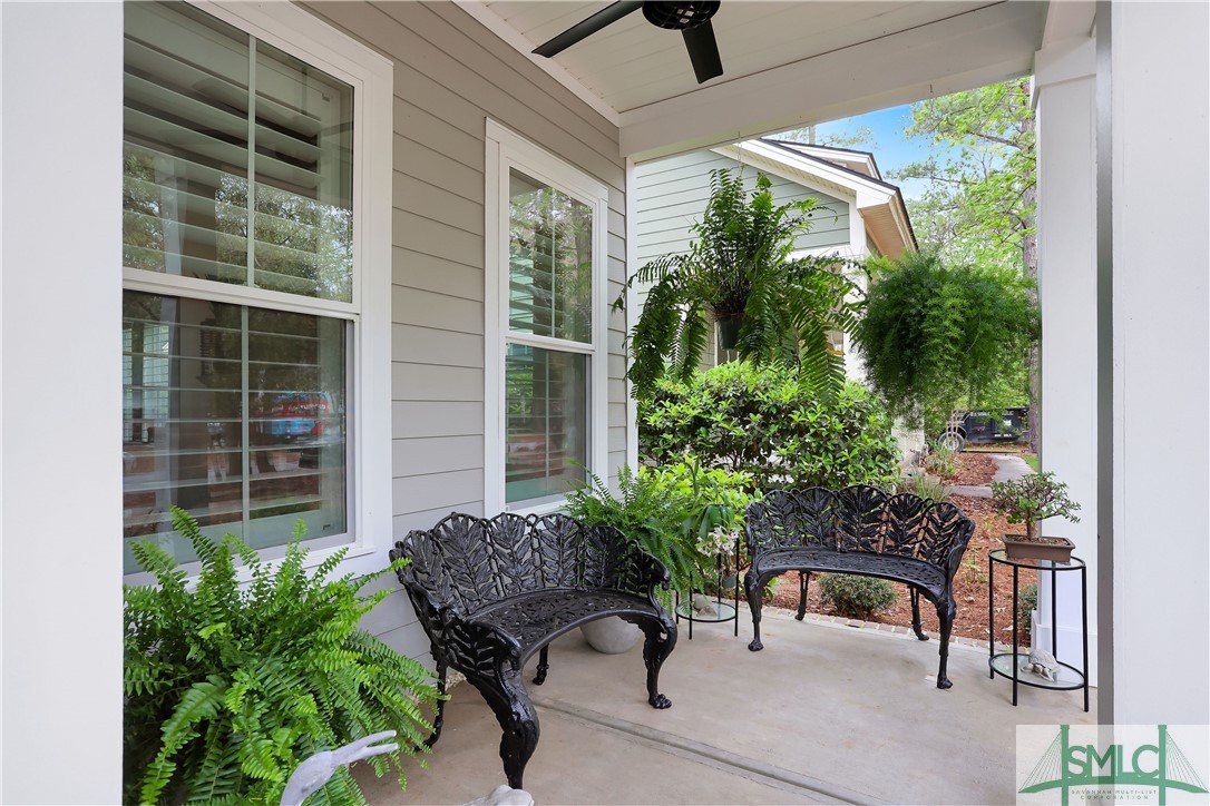 Single Family Residence in Richmond Hill GA 125 Wildlife View Court 4.jpg