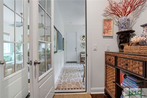 Single Family Residence in Richmond Hill GA 125 Wildlife View Court 36.jpg