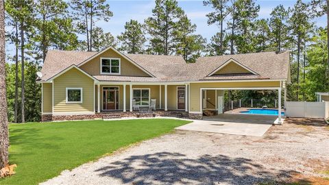Single Family Residence in Brooklet GA 206 Captain Cone Court.jpg