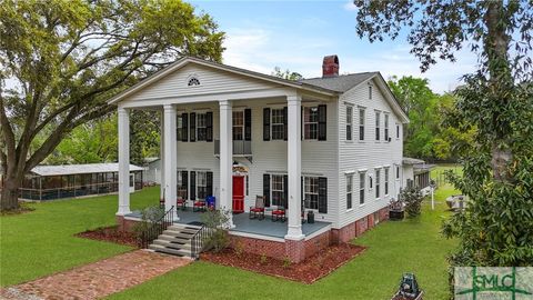 Single Family Residence in Guyton GA 706 Central Boulevard.jpg