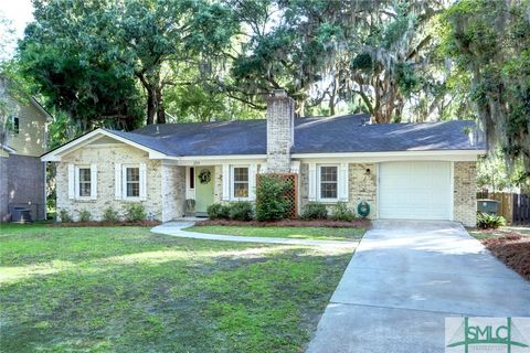 Single Family Residence in Savannah GA 259 Kensington Drive.jpg
